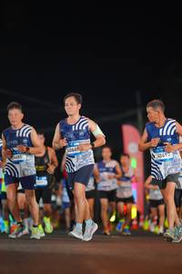 BIB: 
                            <button type="button" onclick="openModal(23262868)" class="btn btn-primary btn-sm float-right btn-popup" data-toggle="modal" data-target=".modal-high-quality">
                        <i class="fas fa-shopping-cart"></i> Add to Cart
                    </button>
                                            <button type="button" onclick="isThisMe(23262868, true)" class="btn btn-success btn-sm float-right btn-popup btn-isme hidden" data-toggle="tooltip" data-placement="bottom" title="นี่คือรูปของคุณใช่ไหม คลิกที่นี่เพื่อเอาเข้าอัลบั้ม">
                        <i class="fas fa-plus"></i> Add to album
                    </button>
                    <button type="button" onclick="isThisMe(23262868, false)" class="btn btn-warning btn-sm float-right btn-popup btn-isnotme hidden">
                        <i class="fas fa-ban"></i> Remove from album
                    </button>